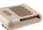 Nitecore EMR05 Electronic Repeller