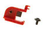 Jefftron Active Brake V2 to Stock