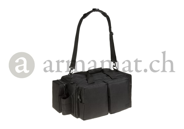 5.11 Tactical Range Ready Bag 2024 Armamat.ch