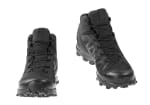 Salomon Speed Assault