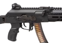 G&G PRK9L E.T.U. S-AEG