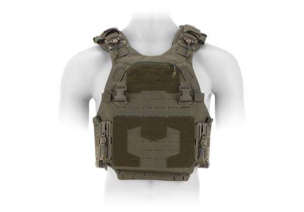 Templar's Gear CIBV Cataphract Plate Carrier DUTY