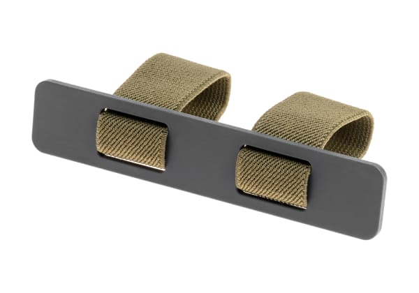 FMA Tourniquet Molle Holder