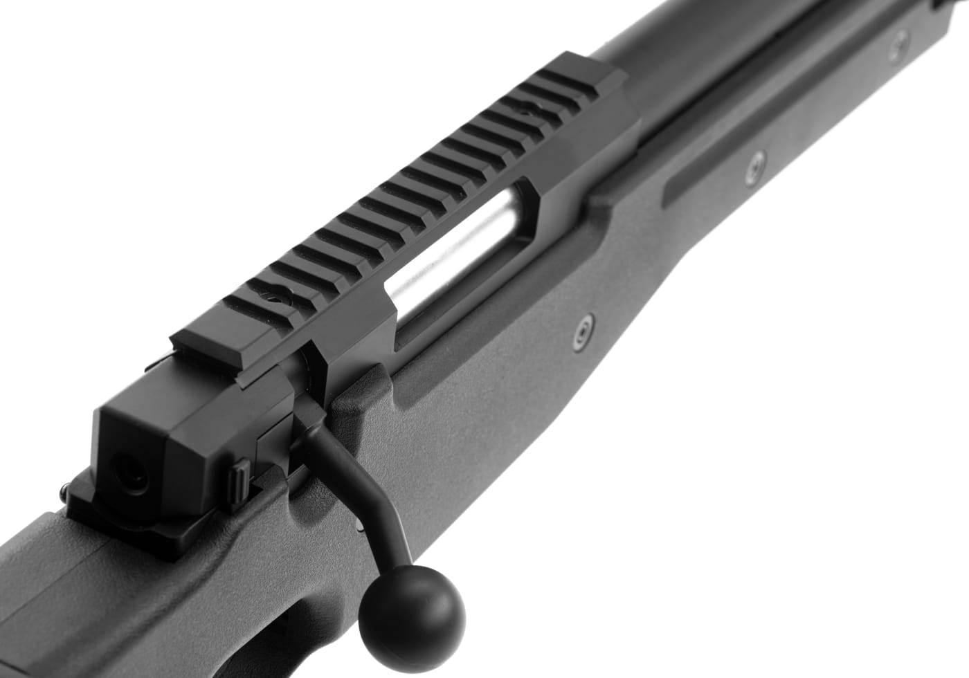 Cyma CM706 L96 Bolt-Action Sniper Rifle