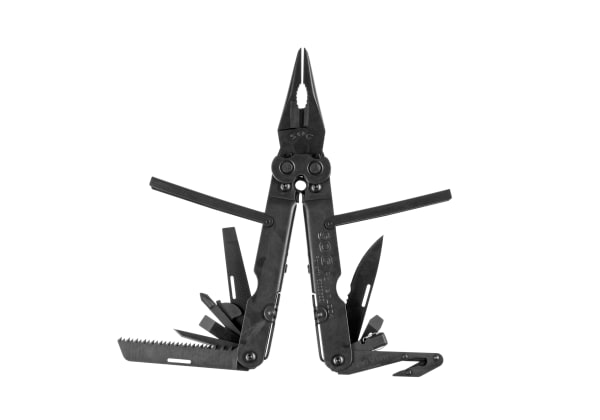 SOG Knives PowerLock EOD 2.0 Tool V-Cutter