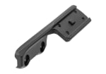 Primary Arms Micro Dot Offset Mount for PAO Micro Prisms