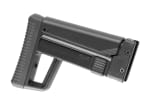 DLG Tactical ACR Stock for Picatinny Adapter