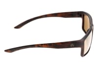 Magpul Explorer - Polarized - Tortoise Frame / Bronze Lens / Gold Mirror