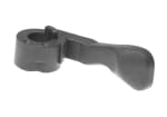 Action Army VSR-10 Steel Bolt Handle Type A