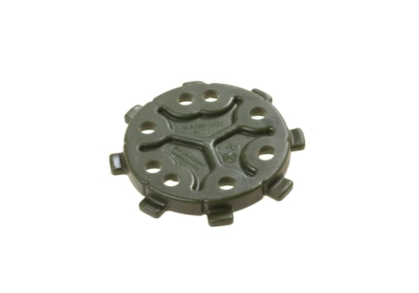 Blackhawk Serpa Quick Male Adapter