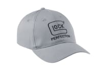 Glock Glock Perfection Cap