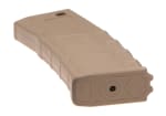 G&G Magazin TR16 G2L Midcap 90rds