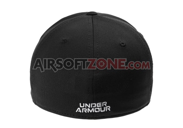Under armour 2024 beanie with brim