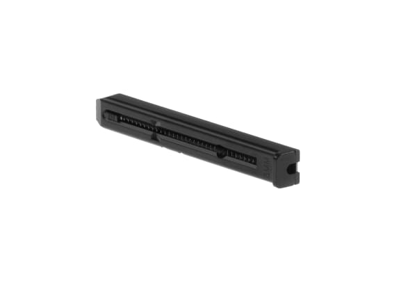 Combat Zone Magazin Cop SK Co2 15rds