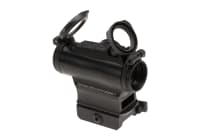 Holosun HS515GM Red Circle Dot Sight