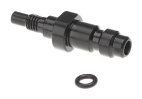 Dominator QD HPA Walve Adaptor