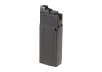 Springfield Armory Magazin M1 Carbine Co2 Blowback 15rds
