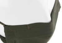 Invader Gear Reusable Face Mask non-medical