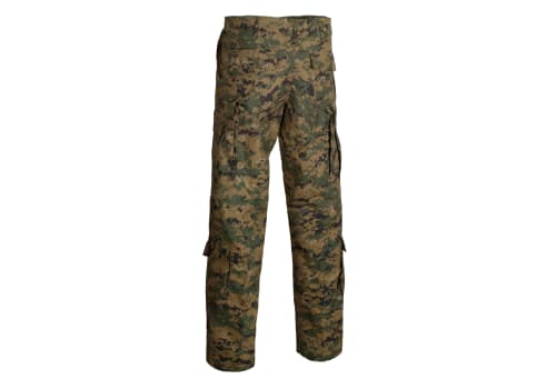 Invader Gear Revenger TDU Pant