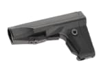 G&G GOS-V7 Stock