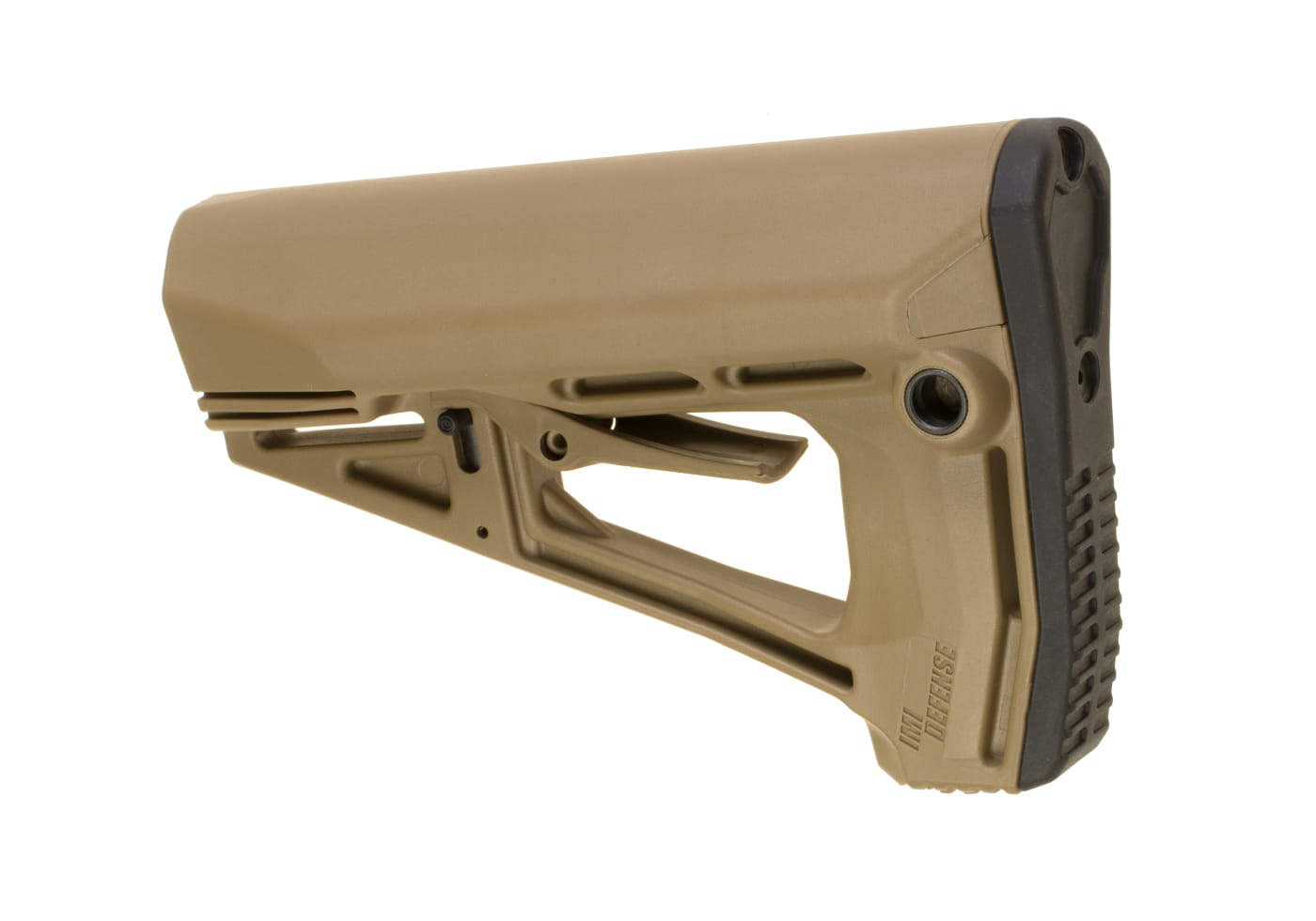 IMI Defense STS Sopmod Tactical Stock Com Spec