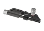 Real Avid AR15 Pivot Pin Tool-Pro