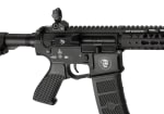 G&P MOTS 9 Inch Keymod