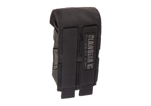 Clawgear Smoke Grenade Pouch Core