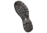 5.11 Tactical ATAC 8 Side Zip Boot