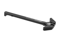 Aero Precision AR15 BREACH Ambi Charging Handle - Large Lever