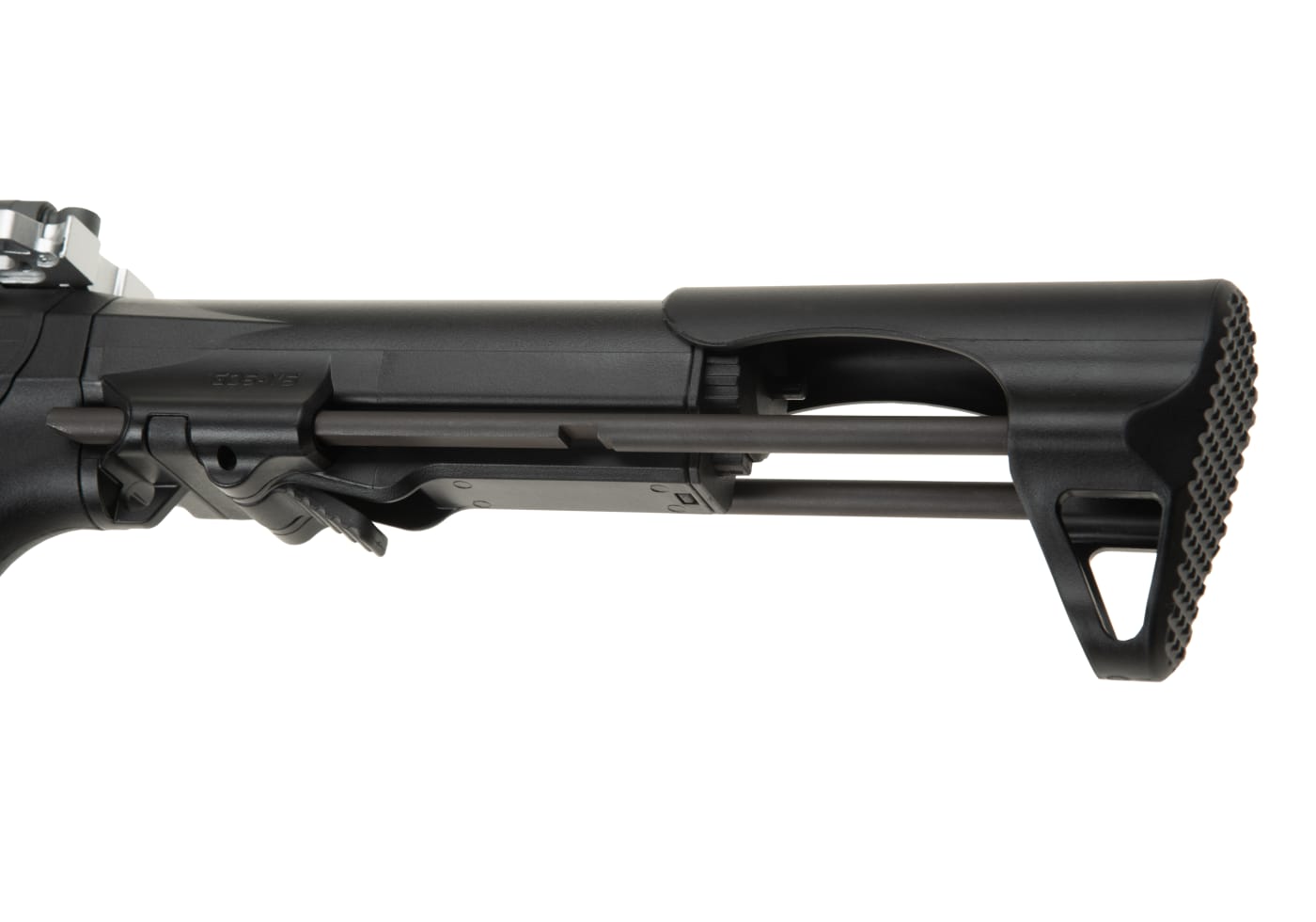 G&G ARP 9