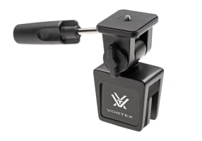 Vortex Optics Car Window Mount