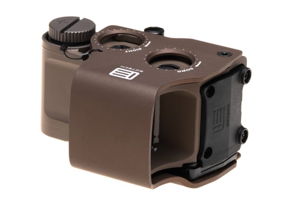 EoTech EXPS3-2 (2025) - Armamat EoTech EXPS3-2 (2025) - Armamat