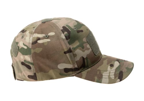 Invader Gear Baseball Cap