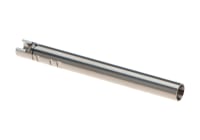 Maple Leaf 6.02 Inner Barrel for GBB Pistol 84mm
