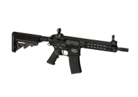 Classic Army M4 MK-8 Keymod