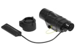 Element M3X Tactical Illuminator Long