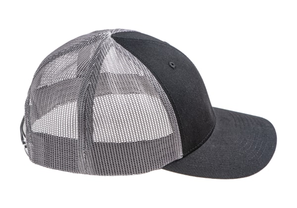 Magpul Icon Trucker