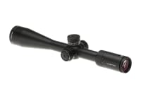 Vortex Optics Viper PST Gen II 5-25x50 SFP EBR-4 MOA