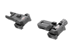 Strike Industries Polymer Backup Sights