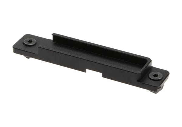 WADSN Aluminum Mount for Remote Switch M-LOK & Keymod