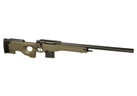 Tokyo Marui L96 AWS Sniper Rifle