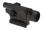 Aimpoint Comp M4 2 MOA QRP