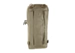 Templar's Gear Hydration Pouch Large