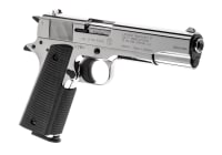 Colt Government 1911 A1