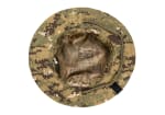 Invader Gear Mod 3 Boonie Hat