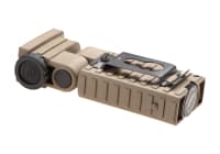 Streamlight Sidewinder Aviation