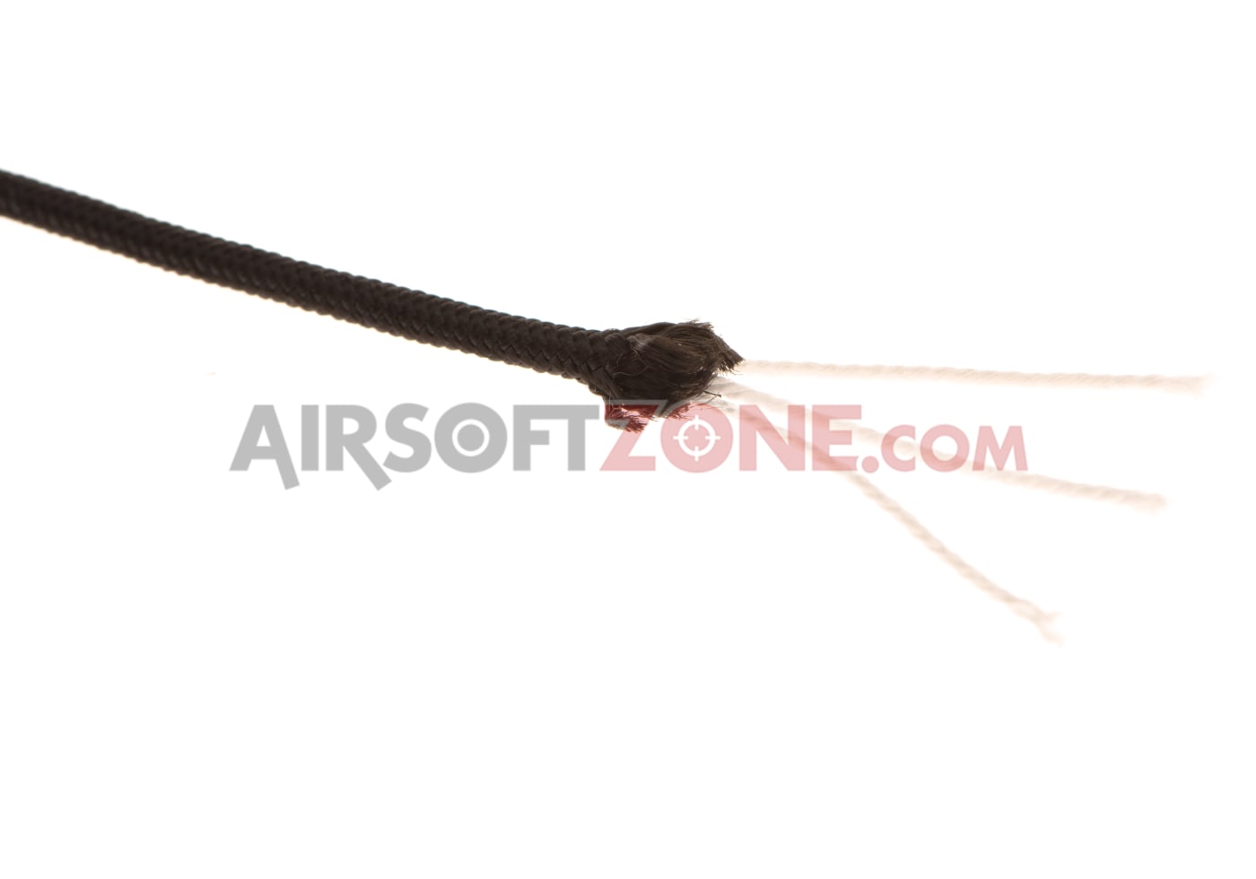 Clawgear Paracord 275 100m (2024) - Airsoftzone