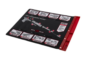 Real Avid 1911 Smart Mat