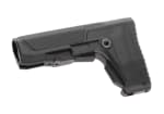 G&G GOS-V8 Stock